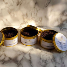 Load image into Gallery viewer, Black Tea Collection Gift Set