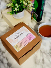 Load image into Gallery viewer, Variety Tea Box