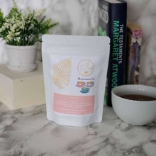 Load image into Gallery viewer, Menstruation Tea