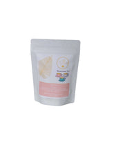 Load image into Gallery viewer, Menstruation Tea