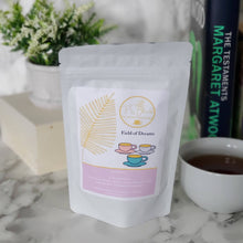 Load image into Gallery viewer, Field Of Dreams