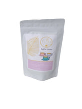 Load image into Gallery viewer, Field Of Dreams