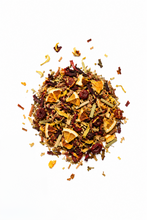 Load image into Gallery viewer, Cran-Lemon Iced Tea