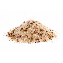 Load image into Gallery viewer, Jasmine Tea Bath Soak