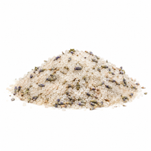 Load image into Gallery viewer, Lavender Tea Bath Soak