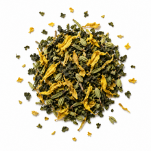 Load image into Gallery viewer, Menstruation Tea