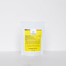 Load image into Gallery viewer, Lemonade Iced Tea