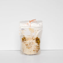 Load image into Gallery viewer, Tea Bath Gift Set