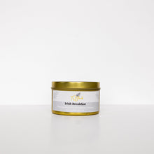 Load image into Gallery viewer, Black Tea Collection Gift Set