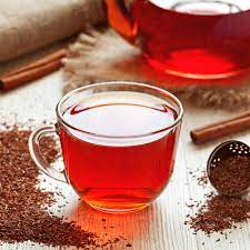 Benefits Of Rooibos Tea