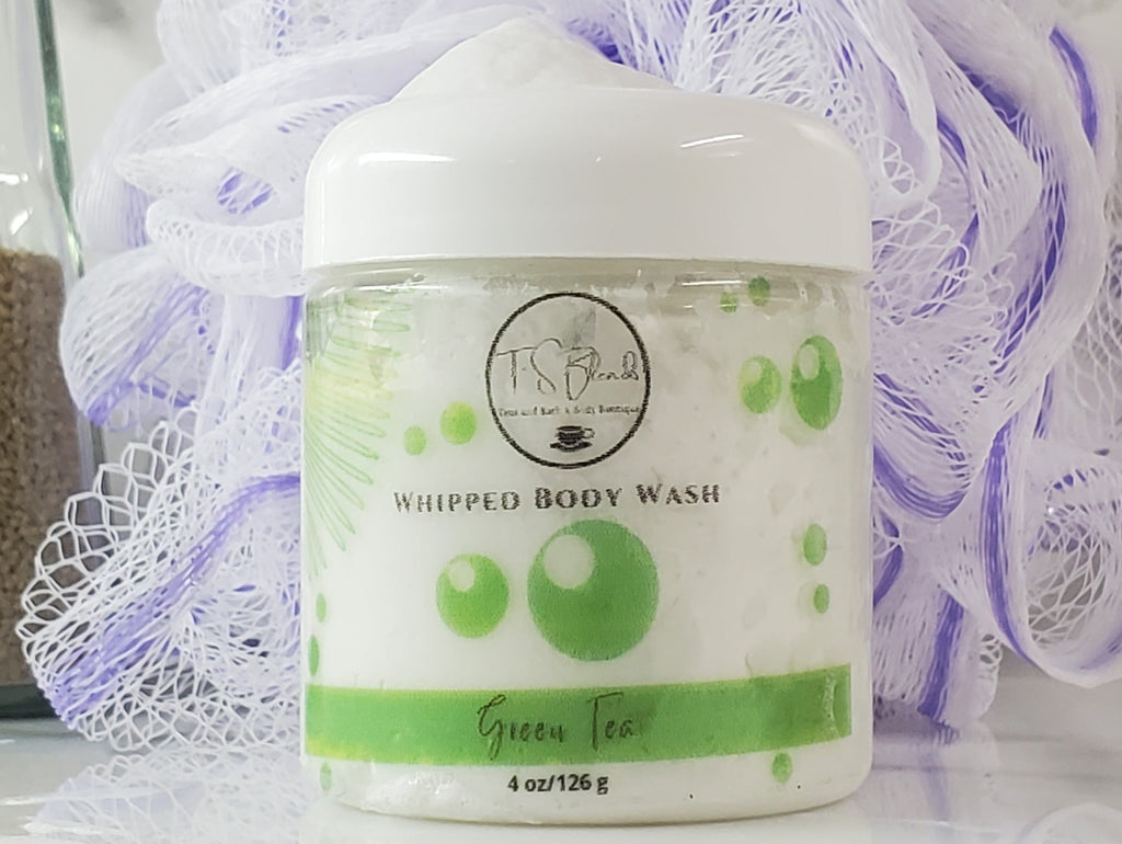 Mystery Bag