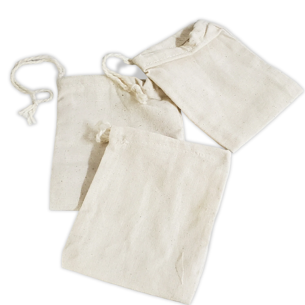 Feeling Down Renew Gift Set