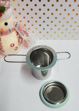 Load image into Gallery viewer, Tea Infuser
