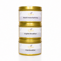 Black Tea Collection Gift Set
