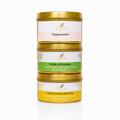 Caffeine-free Gift Set