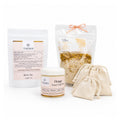 Feeling Sluggish Energy Gift Set