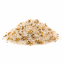 Load image into Gallery viewer, Orange &amp; Peppermint Tea Bath Soak
