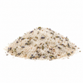 Lavender Tea Bath Soak