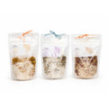 Tea Bath Gift Set
