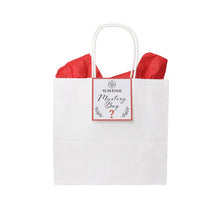 Load image into Gallery viewer, Mystery Bag
