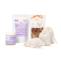 Feeling Down Renew Gift Set