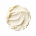 Natural Whipped Body Butter