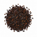 Irish Breakfast