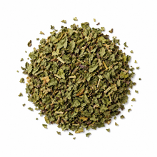 Load image into Gallery viewer, Peppermint
