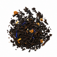 Load image into Gallery viewer, Royal Cream Earl Grey
