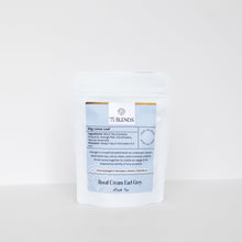 Load image into Gallery viewer, Royal Cream Earl Grey
