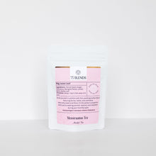 Load image into Gallery viewer, Menstruation Tea
