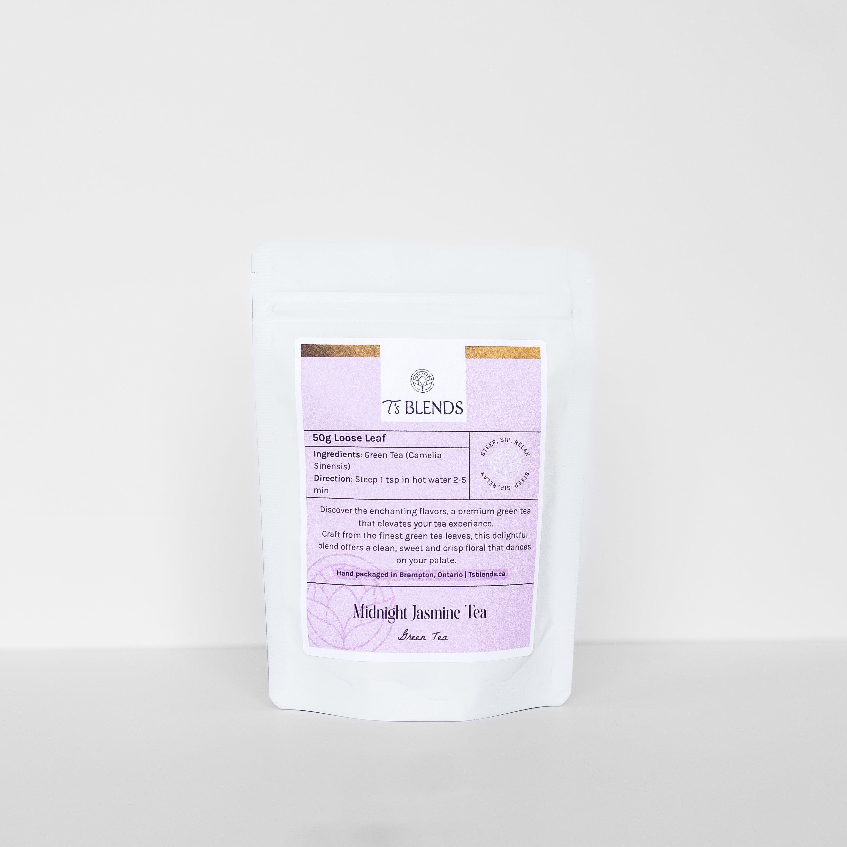 Feeling Down Renew Gift Set