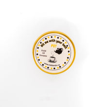 Load image into Gallery viewer, Mini Tea Expression Tins
