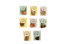 Load image into Gallery viewer, Tea Sample Box
