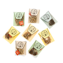 Load image into Gallery viewer, Tea Sample Box
