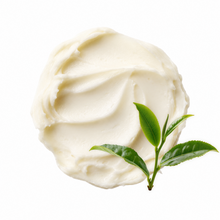 Load image into Gallery viewer, Green Tea Whipped Body Butter
