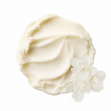 Load image into Gallery viewer, Jasmine Tea Whipped Body Butter
