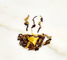 Load image into Gallery viewer, Cran-lemon Iced Tea
